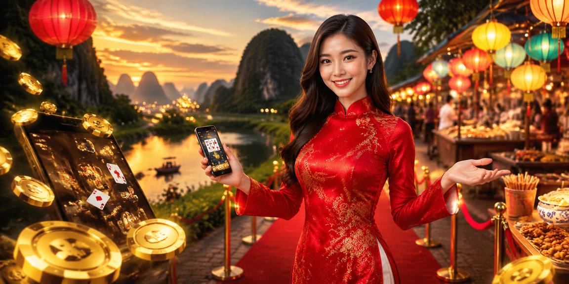 sh68 Crash Ten Lua hoạt động như thế nào tại sh68