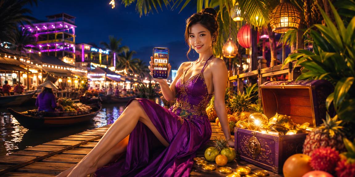 sh68 Ứng dụng sh68 mang lại gì cho bạn