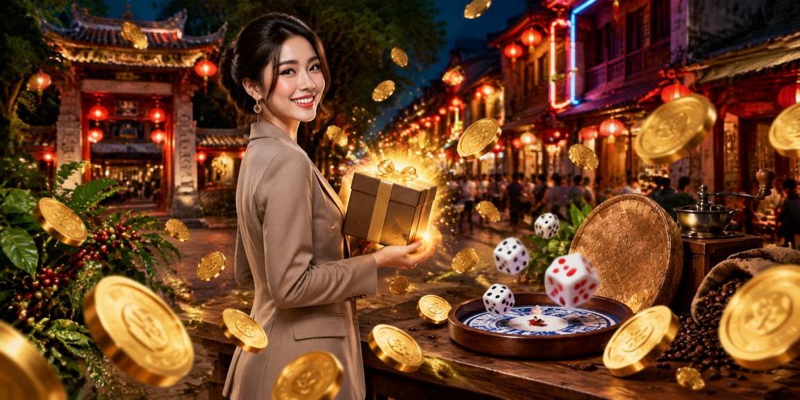 sh68 Live Baccarat Viet tại sh68 – Dealer Thật, Bàn Chơi Chuẩn