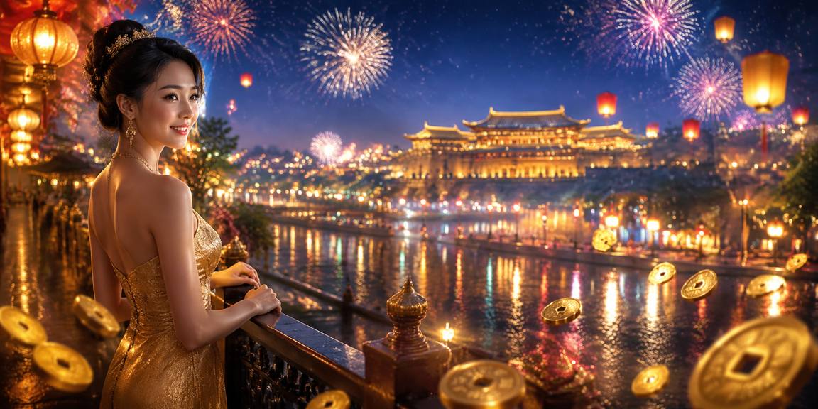 sh68 Những gì có trong phòng Live Baccarat Viet
