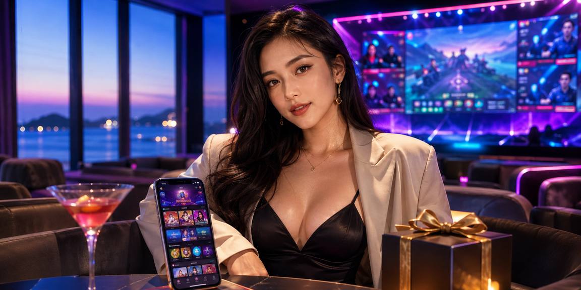 sh68 Đăng ký sh68 — điền thông tin, nạp ví, vào sảnh