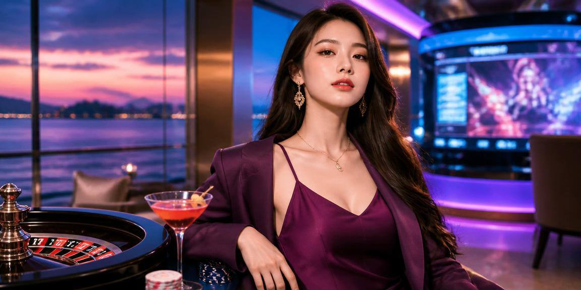 sh68 Những gì có trong sảnh casino của chúng tôi